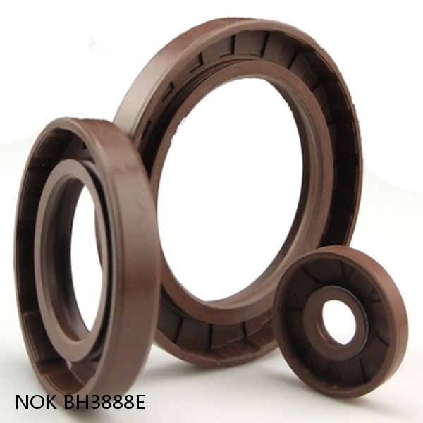 BH3888E NOK MECHANICAL SEAL