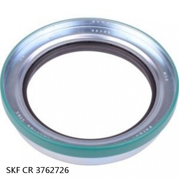 CR 3762726 SKF SKF INDUSTRIAL SEALS