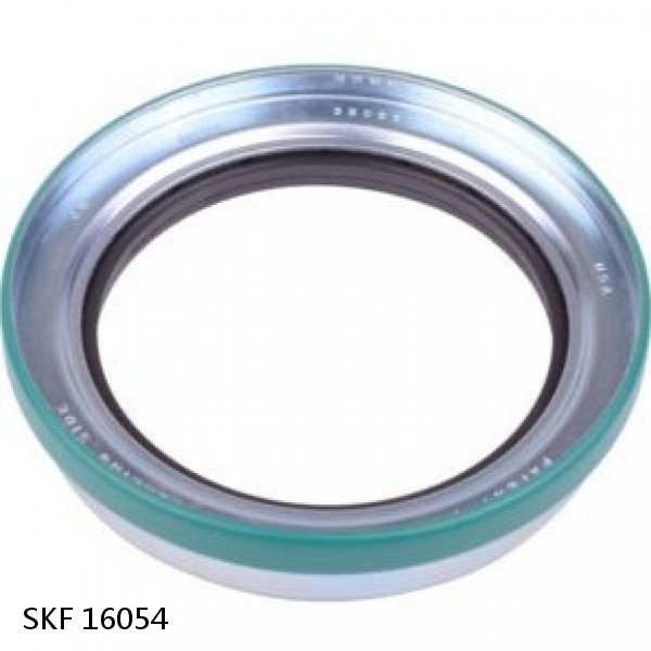 16054 SKF SKF SEAL