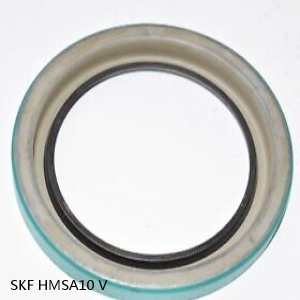 HMSA10 V SKF SKF LIP SEAL