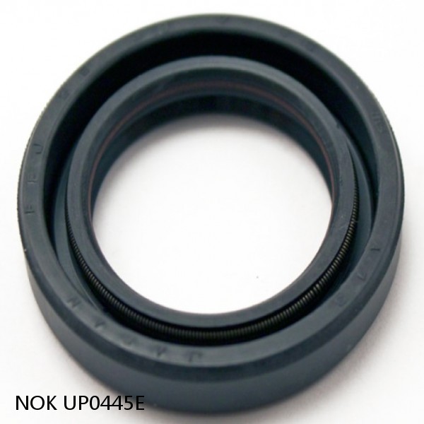 UP0445E NOK SEAL