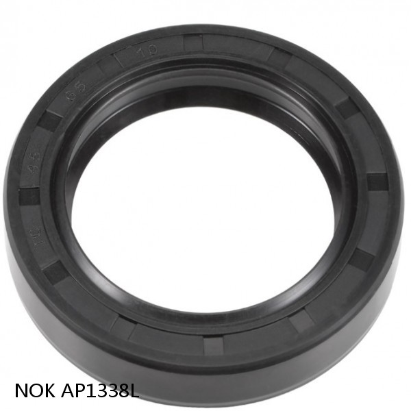 AP1338L NOK MECHANICAL SEAL