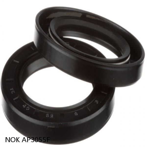 AP3055F NOK MECHANICAL SEAL