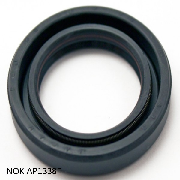 AP1338F NOK OIL SEAL