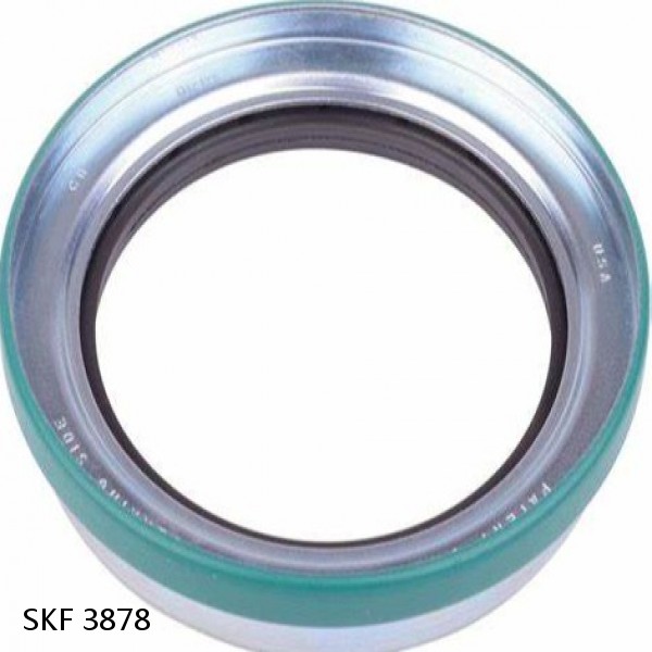 3878 SKF SKF OIL SEAL